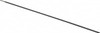 WELDING MATERIAL SALES INC ENI55-332-01 12" LONG, 3/32" DIAM, CAST IRON ARC WELD
