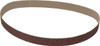 TRU-MAXX 7079 SANDING BELTS