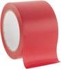 NMC T234 3" X 108' VINYL FLOOR & EGRESS TAPE