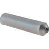 TRU-MAXX SC5129168 DIAMONDDRESSER:1/3CARAT,7/16"SHANKDIA,PE