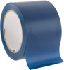 NMC T240 3" X 108' VINYL FLOOR & EGRESS TAPE
