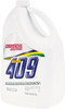 CLOROX COMPANY CLO35300CT PACK OF (4) 1 GAL BOTTLES CLEANER/DEGREA