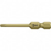 WERA 05160896001 HEX BIT