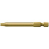WERA 05160830001 TORX BLADE SCREWDRIVER BITS