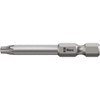 WERA 05134668001 1/4" DRIVE IP4 TORX PLUS SCREWDRIVER BIT