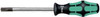 WERA 05028036001 IP20 TORX PLUS DRIVER