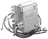 WHITE-RODGERS 24A01G003S1 THERMOSTATS