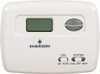 WHITE-RODGERS 01F78 144S1 45 TO 99&DEG;F, 1 HEAT, 1 COOL, ECONOMY 