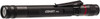 COAST CUTLERY 20818 FLASHLIGHTS