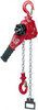 COFFING HOISTS 09444W HOIST/POWER PULLS