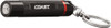 COAST CUTLERY 19781 FLASHLIGHTS