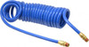 COILHOSE PNEUMATICS PR38-20B-B53 AIR, RECOIL\SELF-STORING