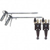 COILHOSE PNEUMATICS 5954681/3761621 PNEUMATIC\WATER\STEAM