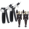 COILHOSE PNEUMATICS 8580475/3761621 PNEUMATIC\WATER\STEAM