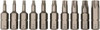 WIHA TOOLS 72595 RATCHETING SCREWDRIVERS