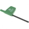 WIHA TOOLS 37011 T15 TORX KEY