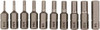 WIHA TOOLS 72596 RATCHETING SCREWDRIVERS