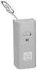 WHITE-RODGERS 04 16 004S1 FAN ACCESSORIES