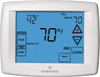 WHITE-RODGERS 1F95-1291 45 TO 99&DEG;F, 4 HEAT, 2 COOL, UNIVERSA