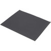 NORTON 66261139383 600 GRIT, ALUMINUM OXIDE SANDING SHEET