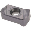 TUNGALOY 6864164 MILLING