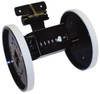 TRUMETER 2300-14MFFC MECHANICAL COUNTERS