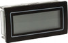 TRUMETER HED 251-T 4 DIGIT LCD DISPLAY COUNTER