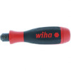 WIHA TOOLS 29225 2.5 MAX N/M, TORQUE LIMITING SCREWDRIVER