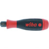 WIHA TOOLS 29214 1.4 MAX N/M, TORQUE LIMITING SCREWDRIVER