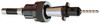COLLIS TOOL 70085 TOOL HOLDERS