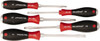 WIHA TOOLS 53075 SCREWDRIVER SETS