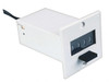 TRUMETER P2-4904 4 DIGIT WHEEL DISPLAY TOTALIZER