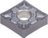 TUNGALOY 6741682 SNMG543 HRM GRADE AH8015 CARBIDE TURNING