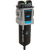 WILKERSON M18-02-CG00B FILTERS