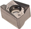 TUNGALOY 6861477 LQMU110708 GRADE AH725 CARBIDE MILLING I