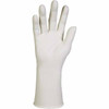 KIMTECH 62995 GLOVES DISPOSABLE