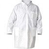 KIMTECH 10032 SMOCKS & LAB COATS; GARMENT STYLE: LAB C