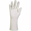 KIMTECH 56884 GLOVES DISPOSABLE