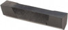 NTK 5389200 CERAMIC TURNING