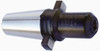 COLLIS TOOL 60072 CONVENTIONAL