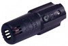 COMET USA LLC 8110.1401.00 PRESSURE WASHER