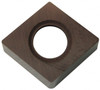 NTK 5357413 CERAMIC TURNING