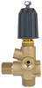 COMET USA LLC 8107.2503.00- PRESSURE WASHERS