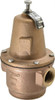 CONBRACO 36H-205-01 BRNZ/BRSS&LOW PRSS VALV VOC VT 400 MAX P