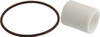 WILKERSON FRP-95-160 REPLACEMENT FILTER ELEMENT