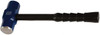 NUPLA CORPORATION 26511 SLEDGE HAMMERS