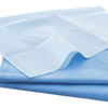 KIMTECH 12715 FIRST AID SUPPLIES