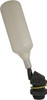 CONTROL DEVICES M052 FLOAT VALVES