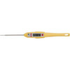 COOPER DPP800W TEMPERATURE CONTROLLERS