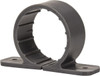 OATEY 33944 1-1/2" PIPE, STANDARD PIPE CLAMP